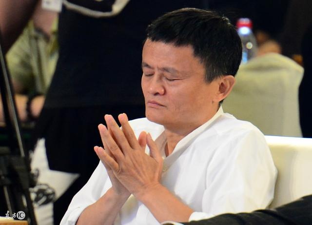 英亚官网首页|海贼王747集预告 海贼王747集什么时候播出(图1) 英亚官方网站