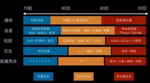 《一拳超人》158话情报公开:埼玉遇到闪光未认出来 喵喵出现-英亚官方网站(图2) 英亚官方网站