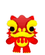 【英亚官网首页】【整形人气】昆明韩辰整形胡乔的达拉斯混血全鼻美雕(图1) 英亚官方网站