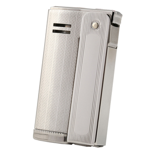 【英亚官方网站】爆唇女相亲遭呛 整形后秒嫁富二代(图1) 英亚官网