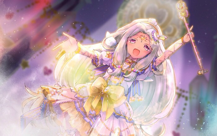 【英亚官方网站】爆唇女相亲遭呛 整形后秒嫁富二代(图2) 英亚官网