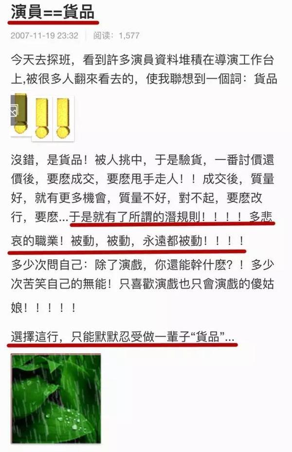 英亚官网首页