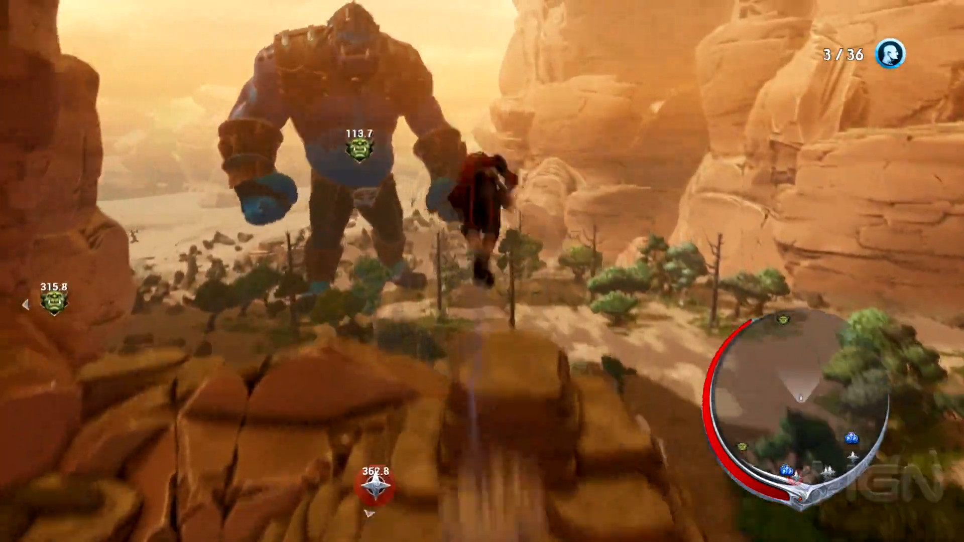 【英亚官方网站】爆唇女相亲遭呛 整形后秒嫁富二代(图3) 英亚官网首页