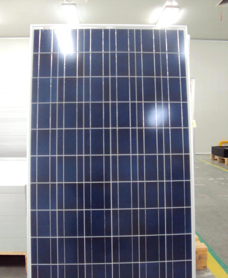 英亚官网_为了东京奥运也是拼了 日本人再现《哆啦A梦》翻译魔芋(图1) 英亚官网首页