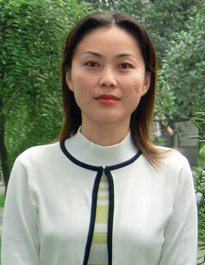 敢吃吗?《航海王》恶魔果实蛋糕新鲜出炉【英亚官网首页】(图2) 英亚官方网站