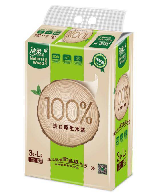 【英亚官方网站】2019年天津自体隆鼻整形医生选择心得(图1) 英亚官网首页