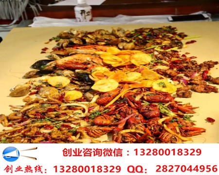 敢吃吗?《航海王》恶魔果实蛋糕新鲜出炉【英亚官网首页】(图3) 英亚官方网站