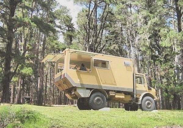 英亚官网首页_红不让的品牌介绍(图1) 英亚官方网站