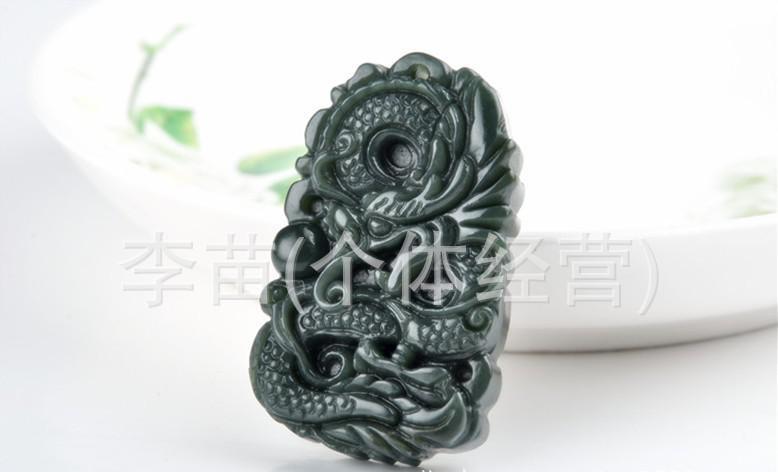 【英亚官网】维美整形网告诉你如何让直男们了解整形,让仙女了解世界“杯”(图1) 英亚官网首页