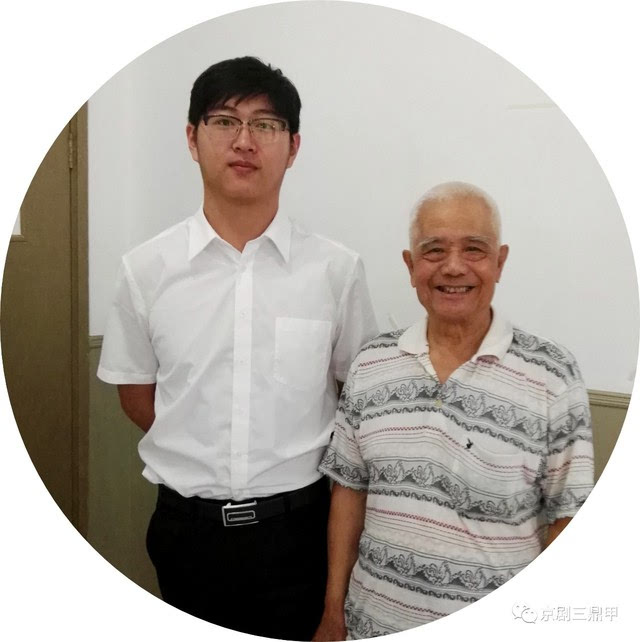 【英亚官网】维美整形网告诉你如何让直男们了解整形,让仙女了解世界“杯”(图3) 英亚官方网站