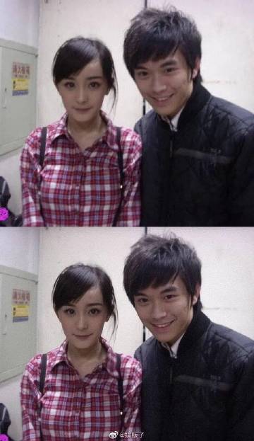 秋补过头 容易引发老“痔”_英亚官网(图3) 英亚官网首页