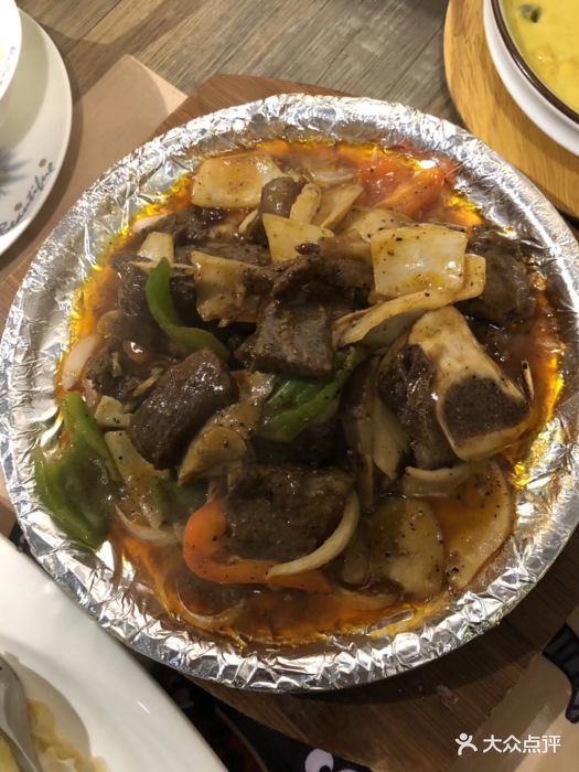 灰指甲代理店进什么货赚钱好卖?‘英亚官网’(图1) 英亚官网首页