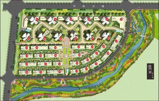 “英亚官方网站”西安割双眼皮的价格以及做双眼皮的方案(图1) 英亚官网