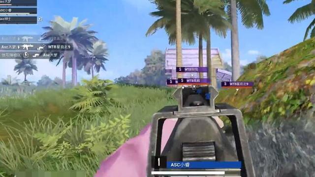 “英亚官方网站”西安割双眼皮的价格以及做双眼皮的方案(图4) 英亚官网首页