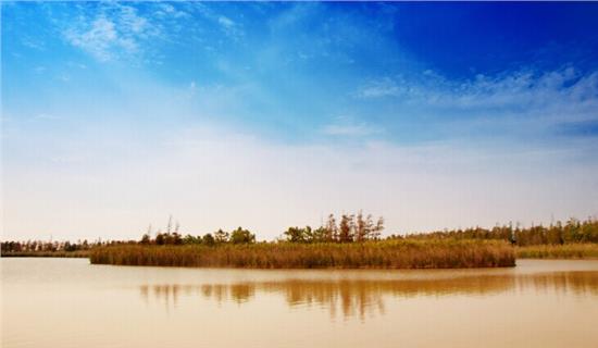 “英亚官方网站”西安割双眼皮的价格以及做双眼皮的方案(图3) 英亚官网首页