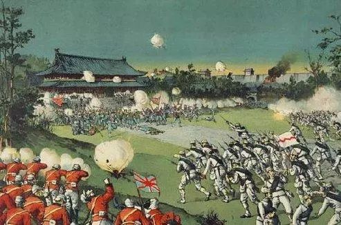 英亚官方网站:鼻综合整形李沁奕,与求美者一起追求美丽(图1) 英亚官方网站