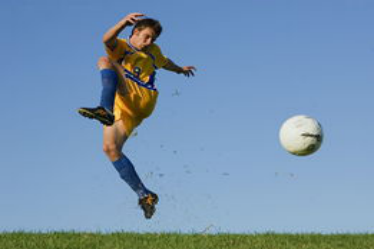 英亚官方网站:鼻综合整形李沁奕,与求美者一起追求美丽(图3) 英亚官网首页