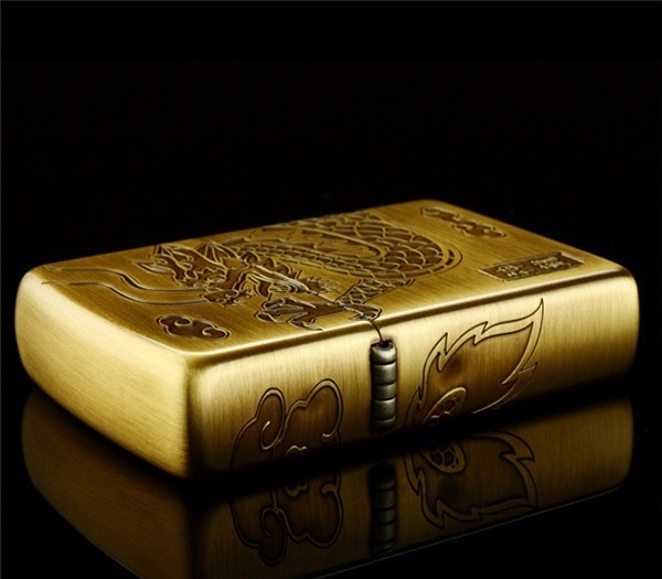 英研究者发现“超级病菌” 不怕所有抗生素:英亚官网首页(图3) 英亚官网首页