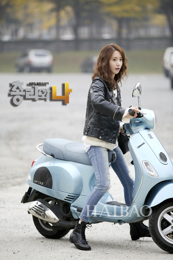 英研究者发现“超级病菌” 不怕所有抗生素:英亚官网首页(图2) 英亚官方网站