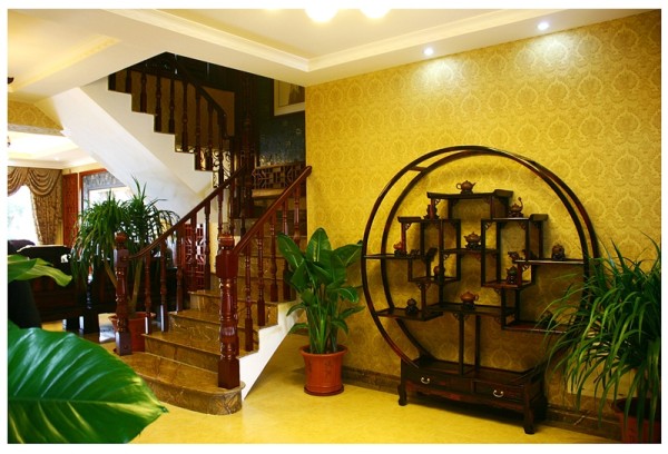 外媒称质疑珍珠奶茶或含有有毒物质:英亚官网(图2) 英亚官方网站