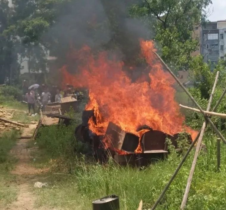 卫生部否认食用碘盐造成甲状腺癌发病率上升【英亚官网首页】(图3) 英亚官网首页