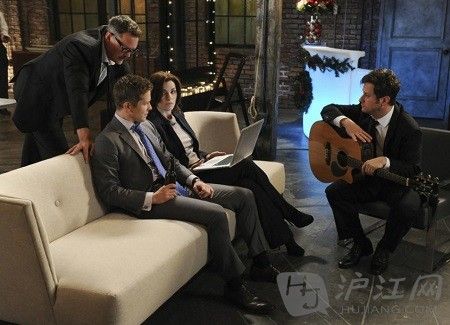 外媒称质疑珍珠奶茶或含有有毒物质:英亚官网(图3) 英亚官网