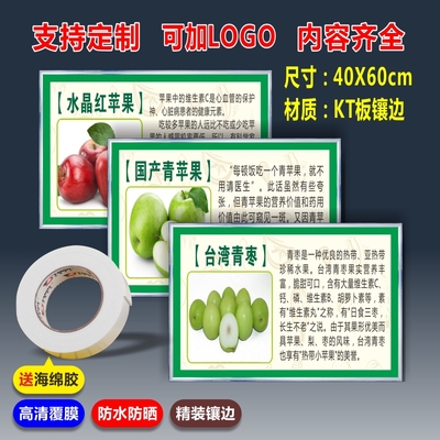 英亚官网首页|2013大学生整形状态分析(图2) 英亚官网首页