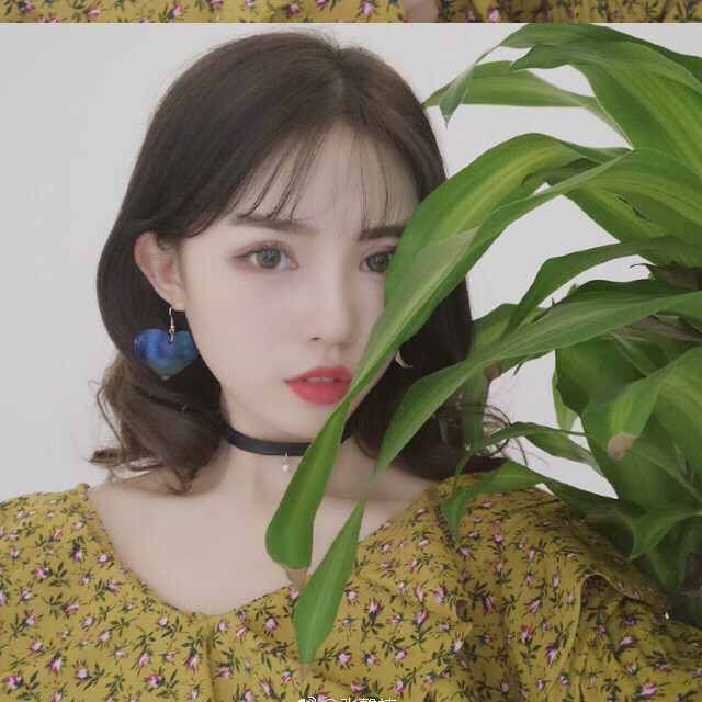 英亚官网首页|2013大学生整形状态分析(图1) 英亚官网首页