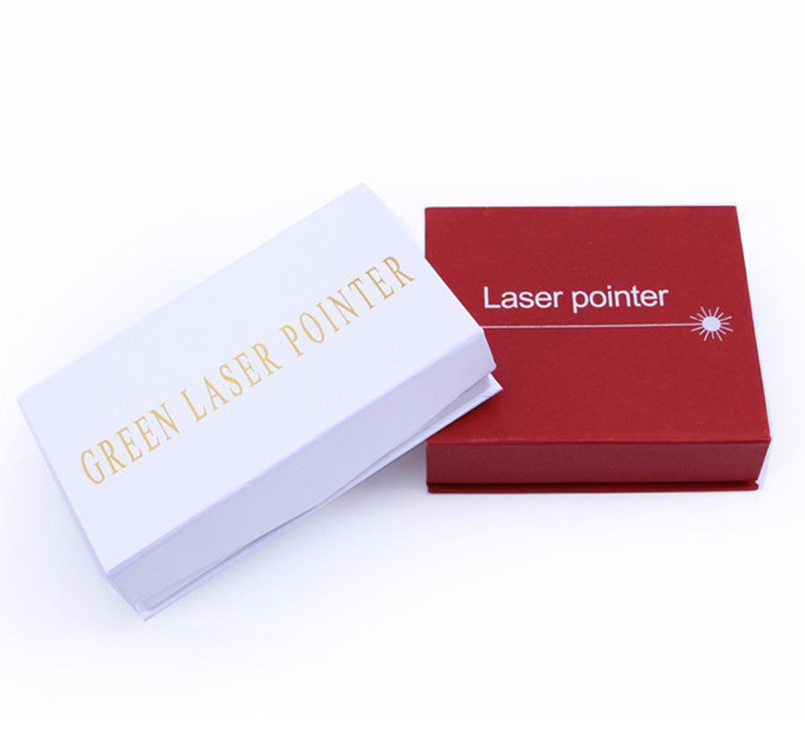 英亚官网首页|2013大学生整形状态分析(图3) 英亚官方网站