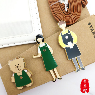 “英亚官网”欺骗:隆鼻整形后鼻头发红发胀 “名医”消失(图1) 英亚官网首页