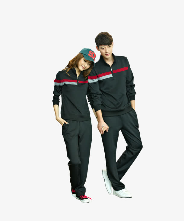 “英亚官网”欺骗:隆鼻整形后鼻头发红发胀 “名医”消失(图2) 英亚官方网站