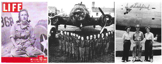 英亚官网首页-最不推荐的家用美容仪,是否你也交过“智商税”?(图4) 英亚官网首页