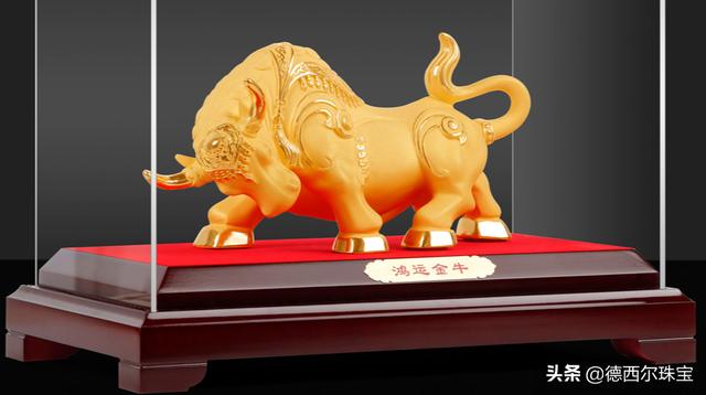 英亚官网首页-最不推荐的家用美容仪,是否你也交过“智商税”?(图2) 英亚官方网站