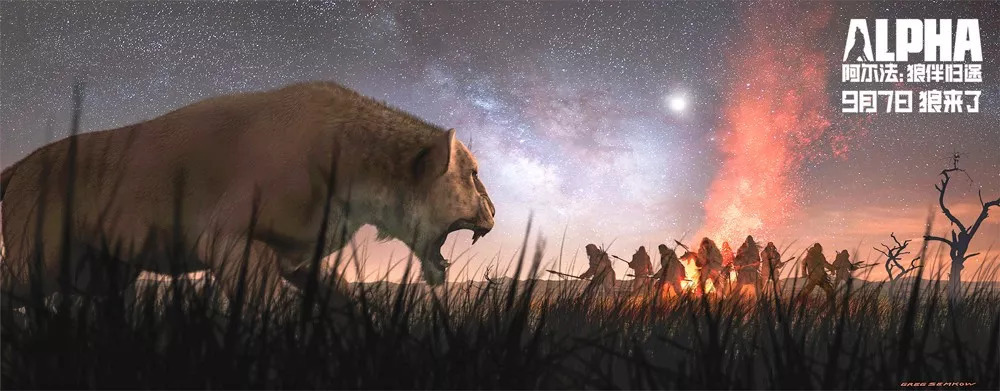 补不补 问体质-英亚官方网站(图1) 英亚官方网站