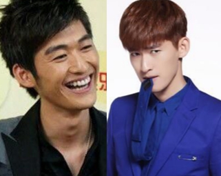 英亚官网首页:【整形历史】汇集大陆、台湾两地的皮肤执业医生坐的长沙伊百丽(图1) 英亚官网首页