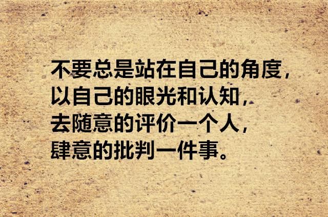 英亚官网首页:【整形历史】汇集大陆、台湾两地的皮肤执业医生坐的长沙伊百丽(图3) 英亚官网首页