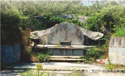 大家都说商标起名难 看看排名前十的化妆品品牌 怎么起名(上)“英亚官网”(图3) 英亚官方网站