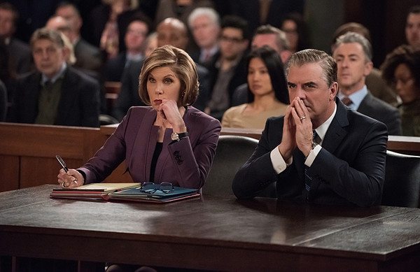 英亚官网首页:【整形历史】汇集大陆、台湾两地的皮肤执业医生坐的长沙伊百丽(图2) 英亚官网首页