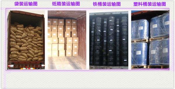 大家都说商标起名难 看看排名前十的化妆品品牌 怎么起名(上)“英亚官网”(图2) 英亚官方网站