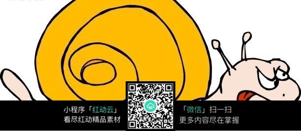 英亚官方网站:美丽的蒲公英—低调的养生专家!(图4) 英亚官网