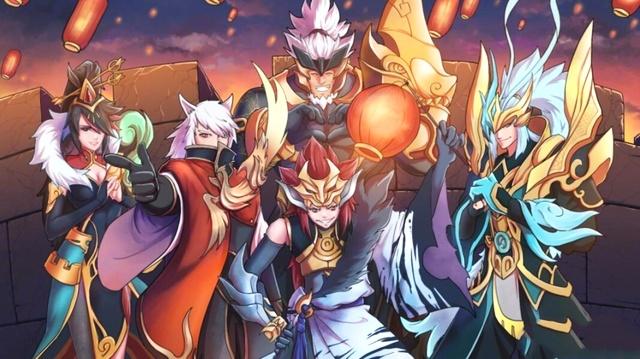 ‘英亚官网’韩国整形专家漂洋过海来深,亲诊预约火热开启(图2) 英亚官网首页