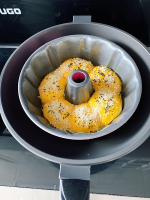 英亚官网首页-眼鼻整形医生周瑞春说:什么才是精细化的鼻部整形(图1) 英亚官方网站