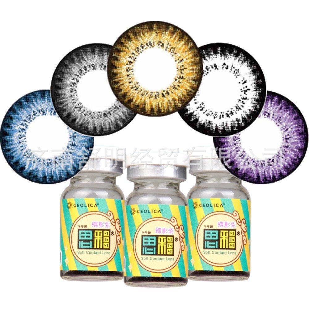 英亚官网首页-眼鼻整形医生周瑞春说:什么才是精细化的鼻部整形(图2) 英亚官方网站