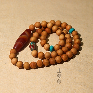 英亚官网首页_作为整形大国 韩国无意愿整形人数仅占不到两成(图4) 英亚官网