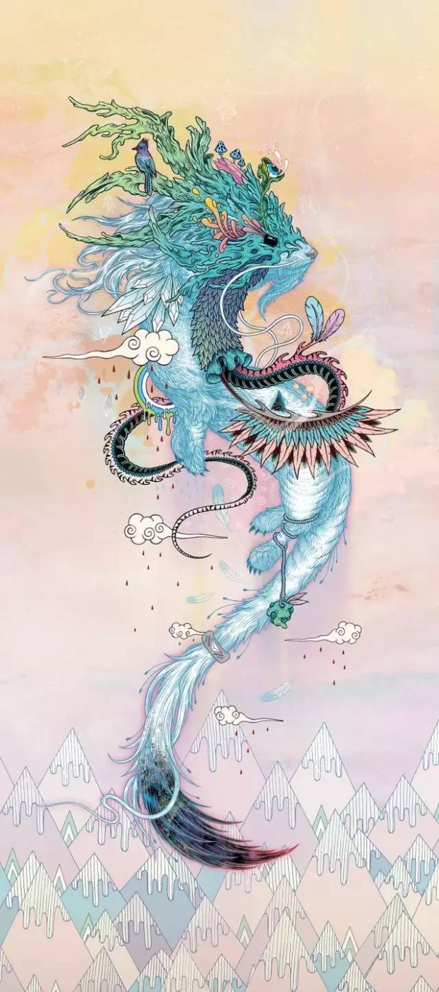 英亚官网首页_作为整形大国 韩国无意愿整形人数仅占不到两成(图3) 英亚官网