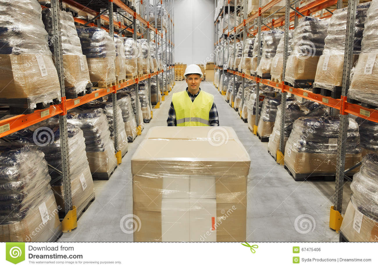 英亚官网首页_作为整形大国 韩国无意愿整形人数仅占不到两成(图1) 英亚官网