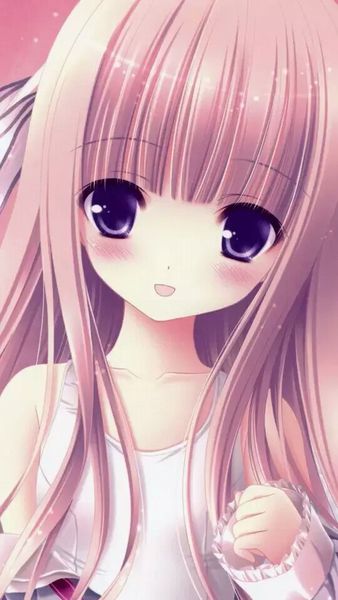 “英亚官方网站”龙珠超漫画第8话:布欧沦为酱油悟空惹怒对手(图3) 英亚官方网站