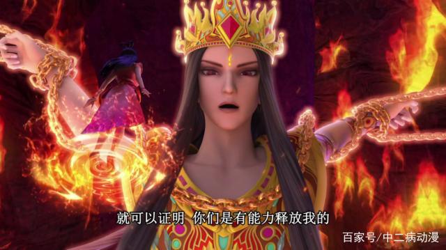 ‘英亚官方网站’青岛最美胸模代言人 火热征集【免费打造美胸】(图4) 英亚官网首页