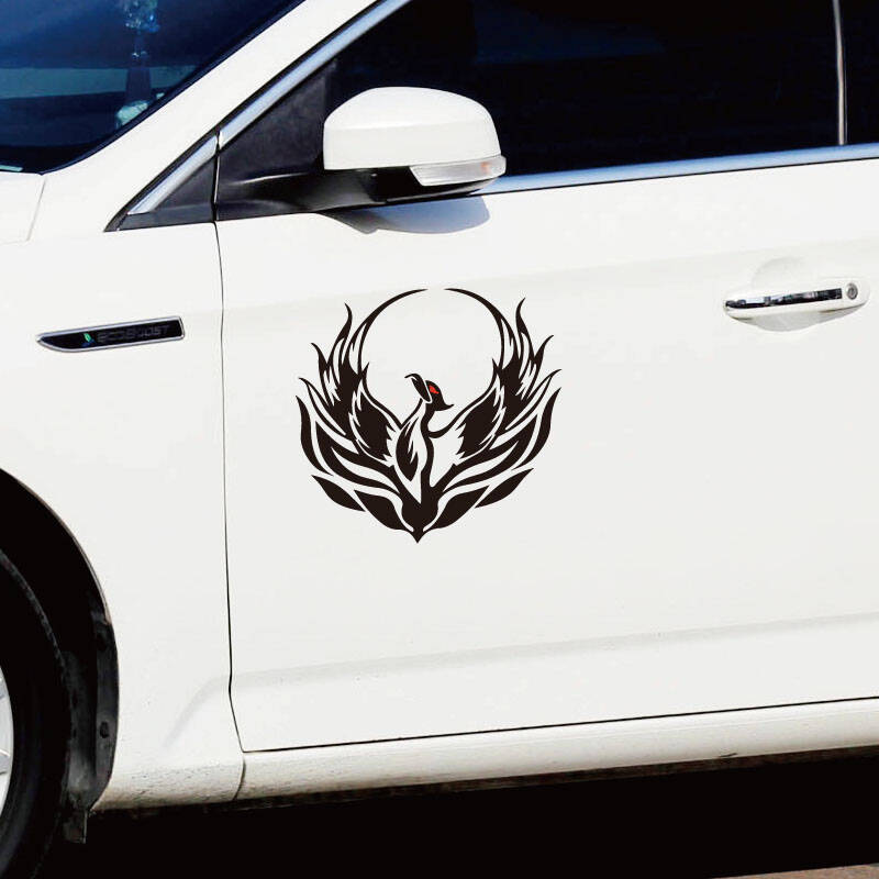 整形技术,雕塑精致迷人丽人_英亚官方网站(图1) 英亚官网