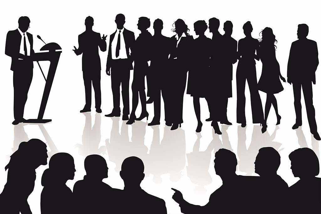 荔枝草的功效与作用_英亚官网首页(图3) 英亚官网首页